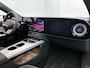 Mercedes-Benz CLA Shooting Brake 250+ Business Solution AMG 85 kWh | Nightpakket | Trekhaak | Vast panoramadak | Sportstoelen | Massagefunctie | URBAN GUARD | 18 inch vijfspaaks lichtmetalen AMG-velgen |