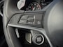 Alfa Romeo Stelvio 2.0T 280PK AWD Super (PANO|LEDER|4-SEIZ|MEMORY)