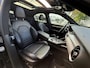 Alfa Romeo Stelvio 2.0T 280PK AWD Super (PANO|LEDER|4-SEIZ|MEMORY)