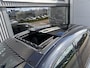 Alfa Romeo Stelvio 2.0T 280PK AWD Super (PANO|LEDER|4-SEIZ|MEMORY)