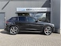 Alfa Romeo Stelvio 2.0T 280PK AWD Super (PANO|LEDER|4-SEIZ|MEMORY)