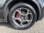 Alfa Romeo Stelvio 2.0T 280PK AWD Super (PANO|LEDER|4-SEIZ|MEMORY)