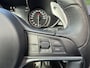 Alfa Romeo Stelvio 2.0T 280PK AWD Super (PANO|LEDER|4-SEIZ|MEMORY)