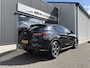 Alfa Romeo Stelvio 2.0T 280PK AWD Super (PANO|LEDER|4-SEIZ|MEMORY)