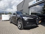 Alfa Romeo Stelvio 2.0T 280PK AWD Super (PANO|LEDER|4-SEIZ|MEMORY)