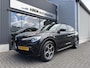 Alfa Romeo Stelvio 2.0T 280PK AWD Super (PANO|LEDER|4-SEIZ|MEMORY)