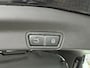 Alfa Romeo Stelvio 2.0T 280PK AWD Super (PANO|LEDER|4-SEIZ|MEMORY)