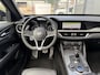 Alfa Romeo Stelvio 2.0T 280PK AWD Super (PANO|LEDER|4-SEIZ|MEMORY)