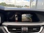 Alfa Romeo Stelvio 2.0T 280PK AWD Super (PANO|LEDER|4-SEIZ|MEMORY)