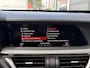 Alfa Romeo Stelvio 2.0T 280PK AWD Super (PANO|LEDER|4-SEIZ|MEMORY)