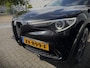 Alfa Romeo Stelvio 2.0T 280PK AWD Super (PANO|LEDER|4-SEIZ|MEMORY)