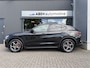 Alfa Romeo Stelvio 2.0T 280PK AWD Super (PANO|LEDER|4-SEIZ|MEMORY)