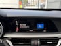 Alfa Romeo Stelvio 2.0T 280PK AWD Super (PANO|LEDER|4-SEIZ|MEMORY)