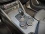 Alfa Romeo Stelvio 2.0T 280PK AWD Super (PANO|LEDER|4-SEIZ|MEMORY)