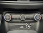 Alfa Romeo Stelvio 2.0T 280PK AWD Super (PANO|LEDER|4-SEIZ|MEMORY)
