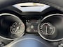 Alfa Romeo Stelvio 2.0T 280PK AWD Super (PANO|LEDER|4-SEIZ|MEMORY)