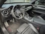 Alfa Romeo Stelvio 2.0T 280PK AWD Super (PANO|LEDER|4-SEIZ|MEMORY)
