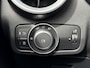 Alfa Romeo Stelvio 2.0T 280PK AWD Super (PANO|LEDER|4-SEIZ|MEMORY)