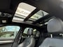 Alfa Romeo Stelvio 2.0T 280PK AWD Super (PANO|LEDER|4-SEIZ|MEMORY)