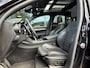 Alfa Romeo Stelvio 2.0T 280PK AWD Super (PANO|LEDER|4-SEIZ|MEMORY)