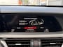 Alfa Romeo Stelvio 2.0T 280PK AWD Super (PANO|LEDER|4-SEIZ|MEMORY)
