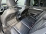 Alfa Romeo Stelvio 2.0T 280PK AWD Super (PANO|LEDER|4-SEIZ|MEMORY)