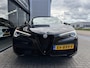 Alfa Romeo Stelvio 2.0T 280PK AWD Super (PANO|LEDER|4-SEIZ|MEMORY)