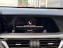 Alfa Romeo Stelvio 2.0T 280PK AWD Super (PANO|LEDER|4-SEIZ|MEMORY)