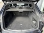 Alfa Romeo Stelvio 2.0T 280PK AWD Super (PANO|LEDER|4-SEIZ|MEMORY)