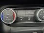 Alfa Romeo Stelvio 2.0T 280PK AWD Super (PANO|LEDER|4-SEIZ|MEMORY)