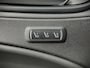 Alfa Romeo Stelvio 2.0T 280PK AWD Super (PANO|LEDER|4-SEIZ|MEMORY)