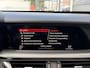 Alfa Romeo Stelvio 2.0T 280PK AWD Super (PANO|LEDER|4-SEIZ|MEMORY)