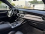 Alfa Romeo Stelvio 2.0T 280PK AWD Super (PANO|LEDER|4-SEIZ|MEMORY)