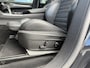 Alfa Romeo Stelvio 2.0T 280PK AWD Super (PANO|LEDER|4-SEIZ|MEMORY)