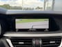 Alfa Romeo Stelvio 2.0T 280PK AWD Super (PANO|LEDER|4-SEIZ|MEMORY)