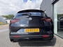 Alfa Romeo Stelvio 2.0T 280PK AWD Super (PANO|LEDER|4-SEIZ|MEMORY)