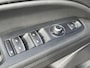 Alfa Romeo Stelvio 2.0T 280PK AWD Super (PANO|LEDER|4-SEIZ|MEMORY)