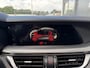 Alfa Romeo Stelvio 2.0T 280PK AWD Super (PANO|LEDER|4-SEIZ|MEMORY)