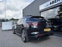 Alfa Romeo Stelvio 2.0T 280PK AWD Super (PANO|LEDER|4-SEIZ|MEMORY)