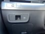 Hyundai Kona Electric Standard Range Pure Edition 48.6 kWh | Draadloze Apple Carplay | Android Auto | Rijmodus Regeling | Lane Assist | Stuurwielverwarming |