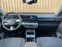 Hyundai Kona Electric Standard Range Pure Edition 48.6 kWh | Draadloze Apple Carplay | Android Auto | Rijmodus Regeling | Lane Assist | Stuurwielverwarming |