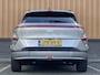 Hyundai Kona Electric Standard Range Pure Edition 48.6 kWh | Draadloze Apple Carplay | Android Auto | Rijmodus Regeling | Lane Assist | Stuurwielverwarming |