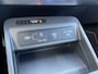 Hyundai Kona Electric Standard Range Pure Edition 48.6 kWh | Draadloze Apple Carplay | Android Auto | Rijmodus Regeling | Lane Assist | Stuurwielverwarming |