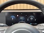 Hyundai Kona Electric Standard Range Pure Edition 48.6 kWh | Draadloze Apple Carplay | Android Auto | Rijmodus Regeling | Lane Assist | Stuurwielverwarming |