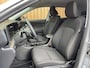 Hyundai Kona Electric Standard Range Pure Edition 48.6 kWh | Draadloze Apple Carplay | Android Auto | Rijmodus Regeling | Lane Assist | Stuurwielverwarming |