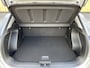Hyundai Kona Electric Standard Range Pure Edition 48.6 kWh | Draadloze Apple Carplay | Android Auto | Rijmodus Regeling | Lane Assist | Stuurwielverwarming |