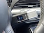 Hyundai Kona Electric Standard Range Pure Edition 48.6 kWh | Draadloze Apple Carplay | Android Auto | Rijmodus Regeling | Lane Assist | Stuurwielverwarming |