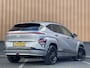 Hyundai Kona Electric Standard Range Pure Edition 48.6 kWh | Draadloze Apple Carplay | Android Auto | Rijmodus Regeling | Lane Assist | Stuurwielverwarming |