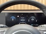 Hyundai Kona Electric Standard Range Pure Edition 48.6 kWh | Draadloze Apple Carplay | Android Auto | Rijmodus Regeling | Lane Assist | Stuurwielverwarming |