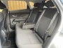 Hyundai Kona Electric Standard Range Pure Edition 48.6 kWh | Draadloze Apple Carplay | Android Auto | Rijmodus Regeling | Lane Assist | Stuurwielverwarming |